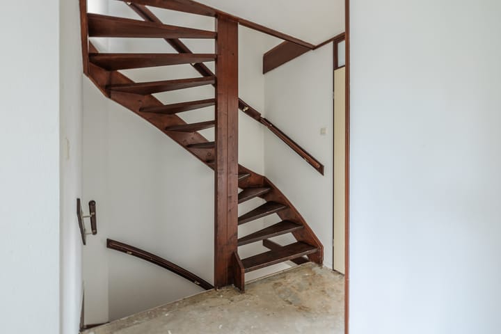 Foto 14 van Vlaskamp 1