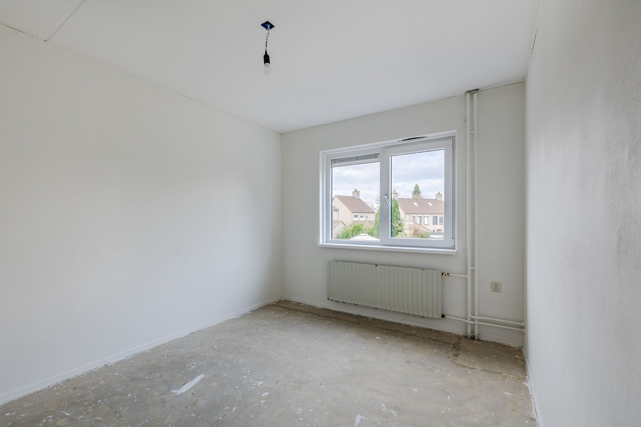 Foto 15 van Vlaskamp 1