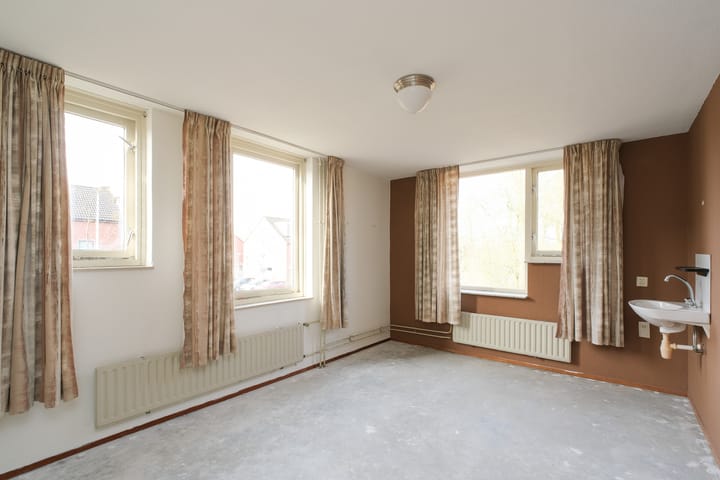 Foto 12 van Simplonbaan 150