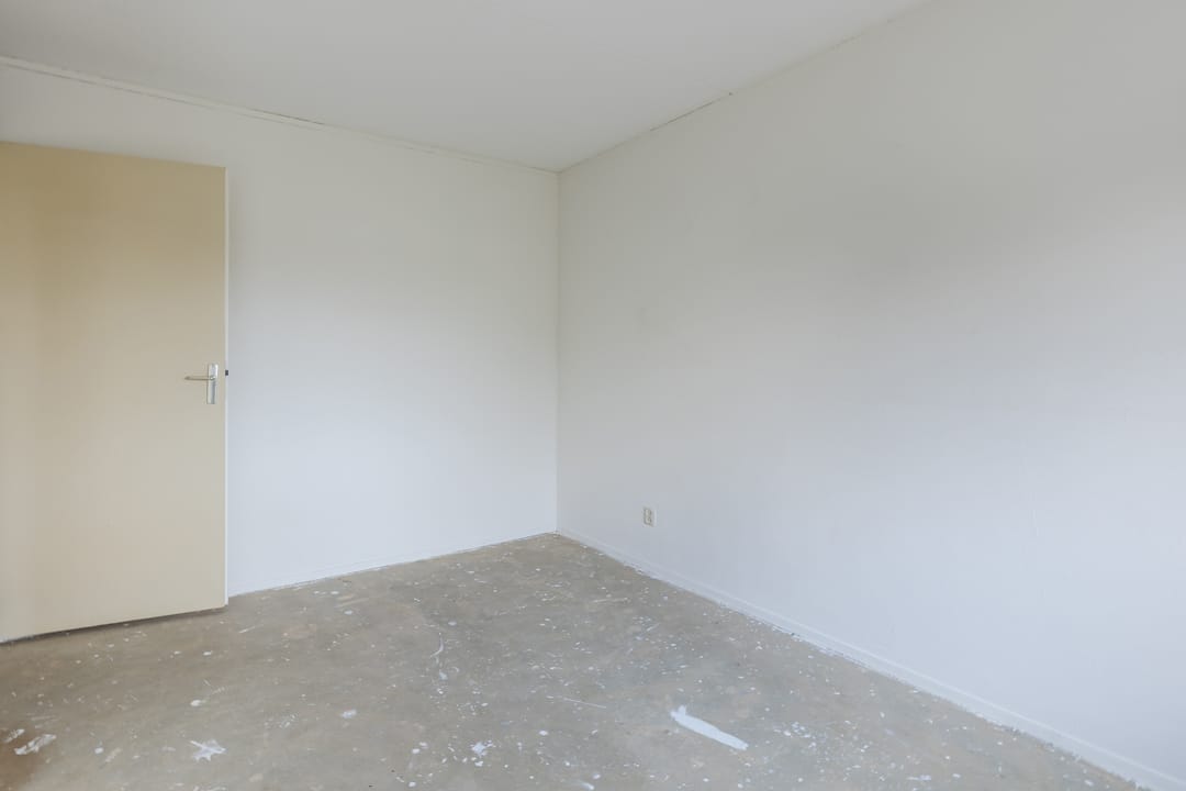 Foto 16 van Vlaskamp 1