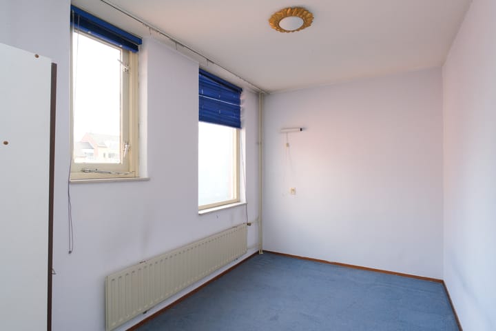 Foto 13 van Simplonbaan 150