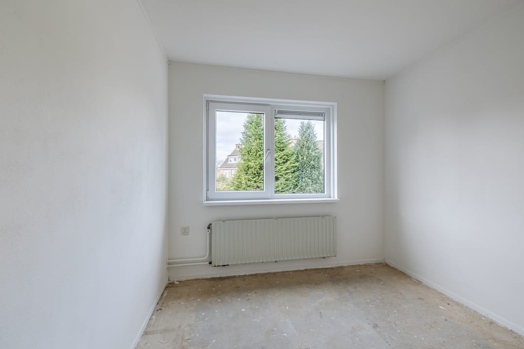 Foto 17 van Vlaskamp 1