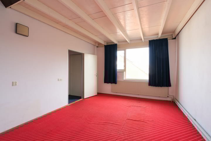 Foto 14 van Simplonbaan 150