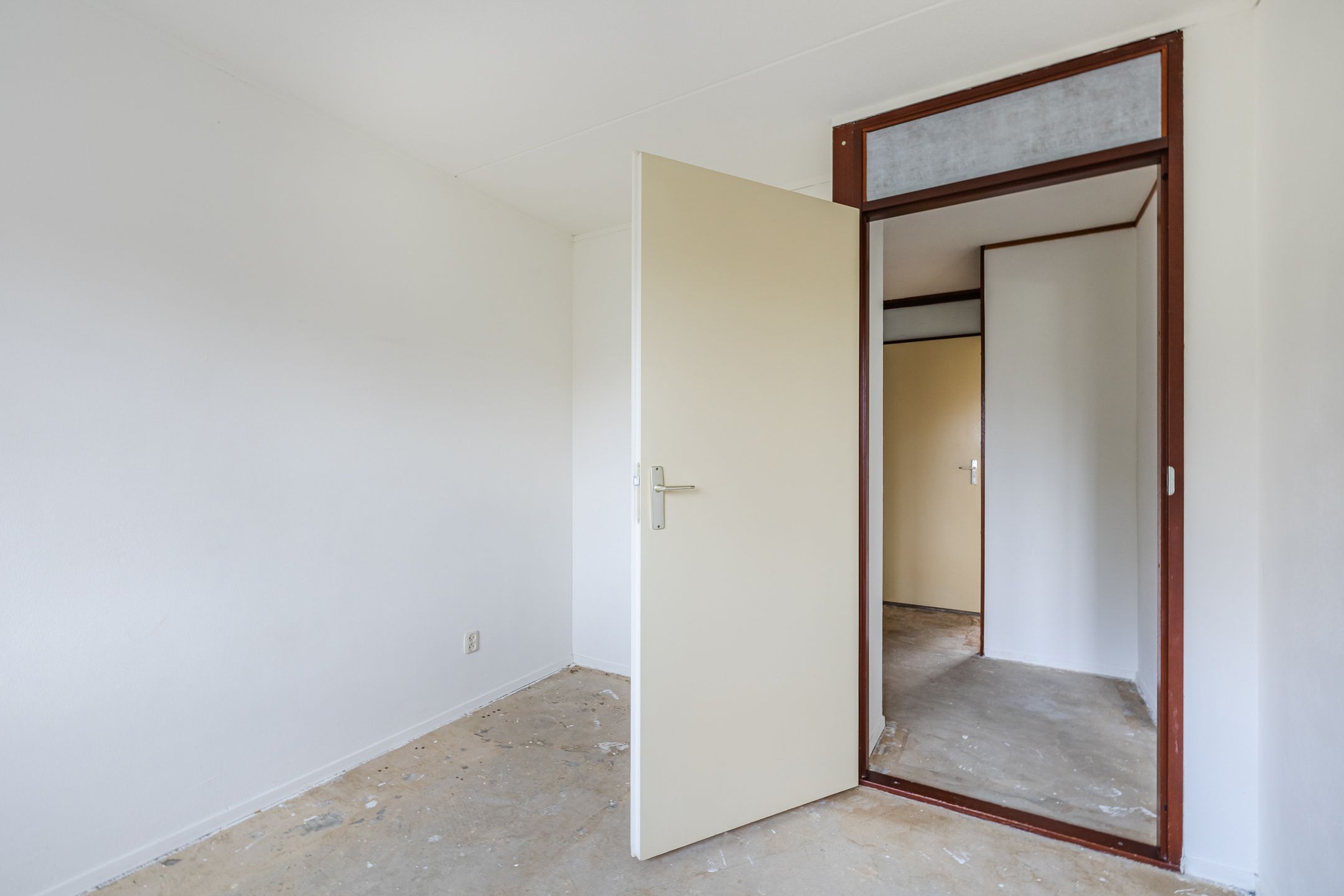 Foto 18 van Vlaskamp 1