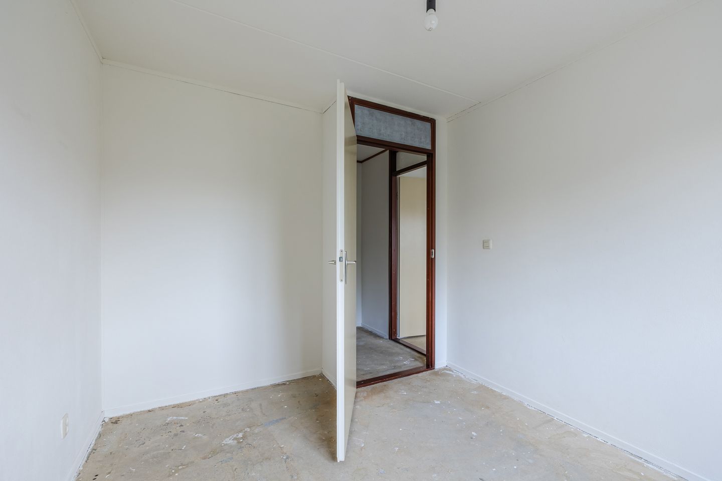 Foto 19 van Vlaskamp 1