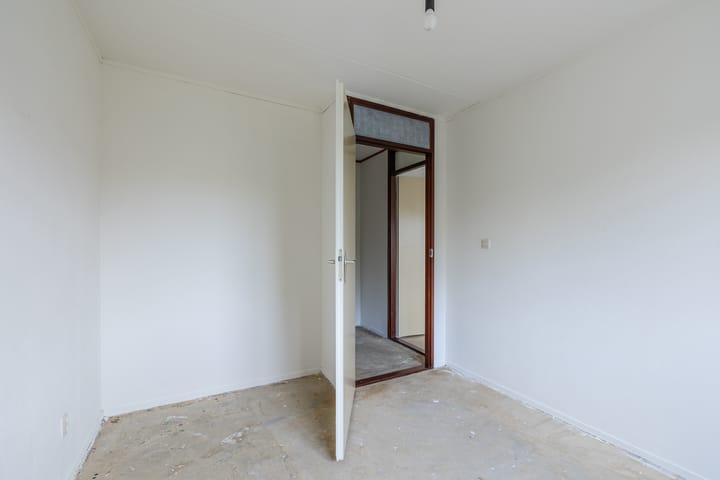 Foto 19 van Vlaskamp 1