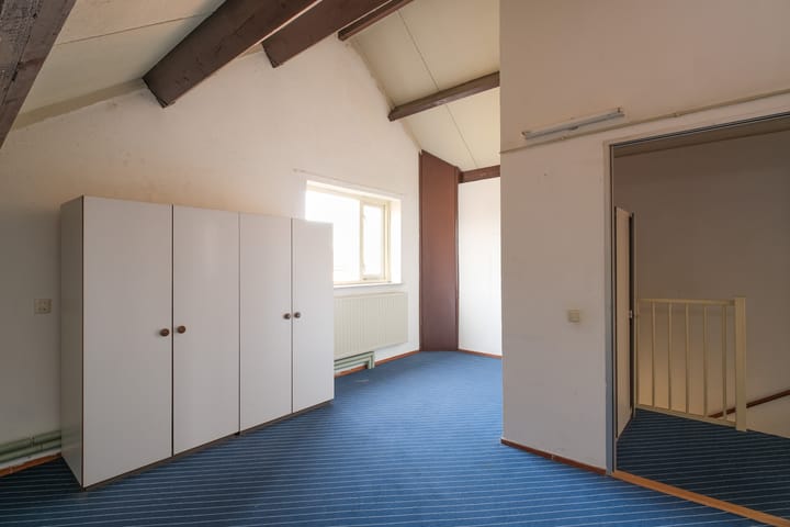 Foto 16 van Simplonbaan 150