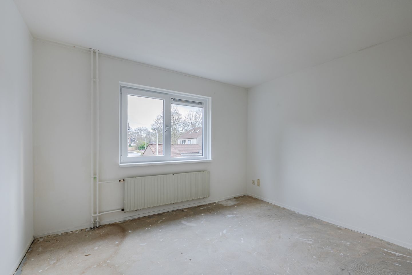 Foto 20 van Vlaskamp 1