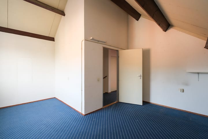 Foto 17 van Simplonbaan 150