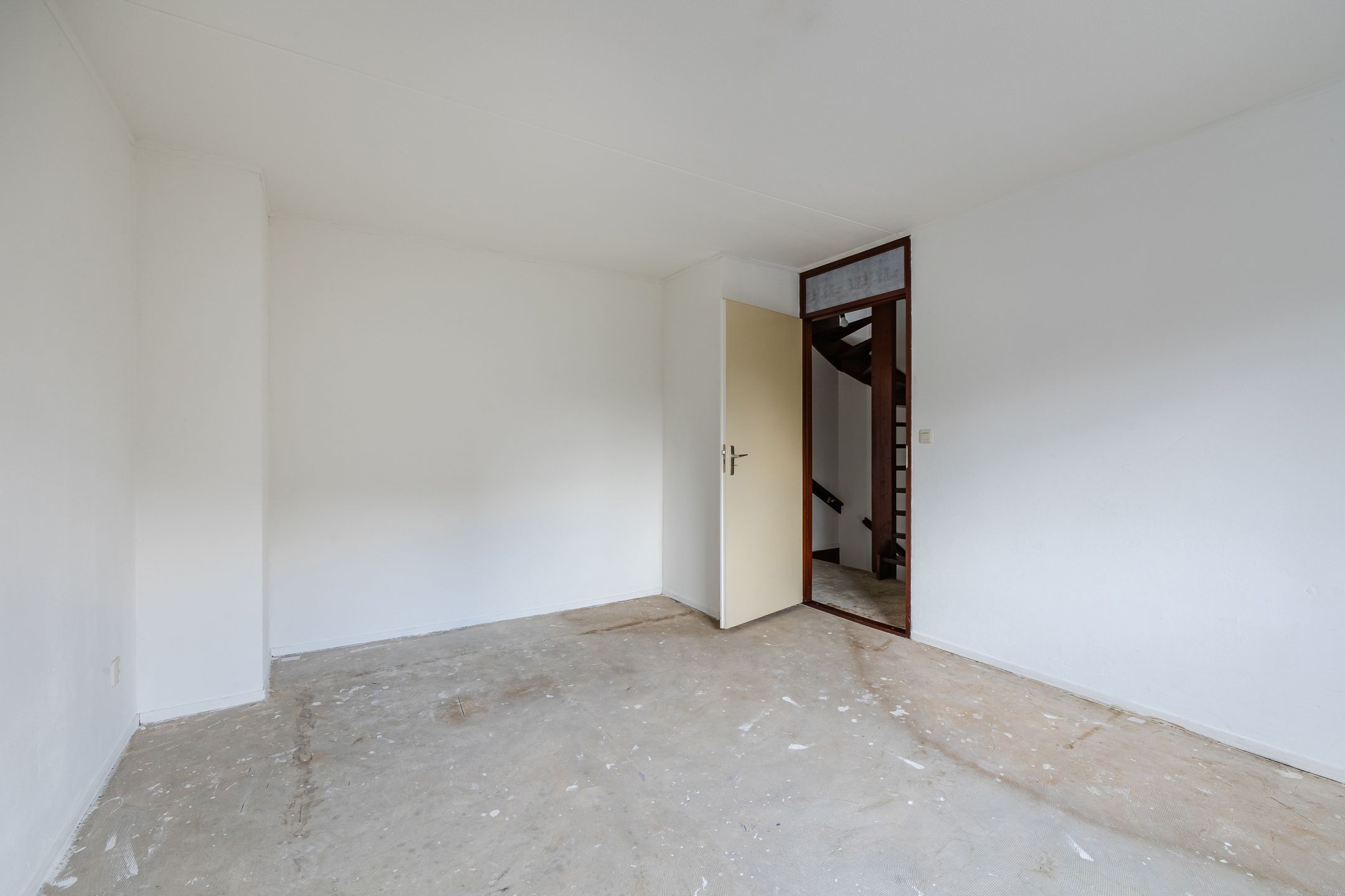 Foto 21 van Vlaskamp 1