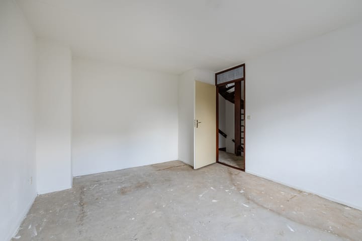 Foto 21 van Vlaskamp 1