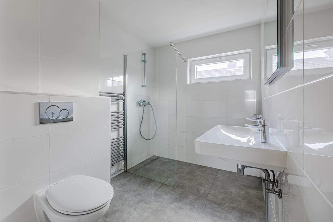 Foto 22 van Vlaskamp 1