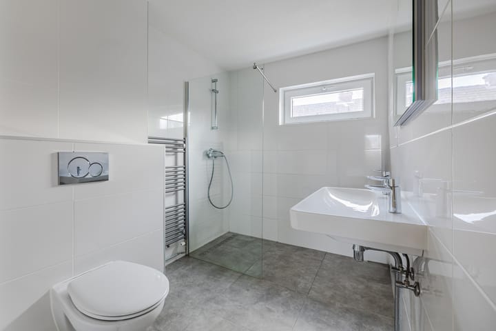 Foto 22 van Vlaskamp 1