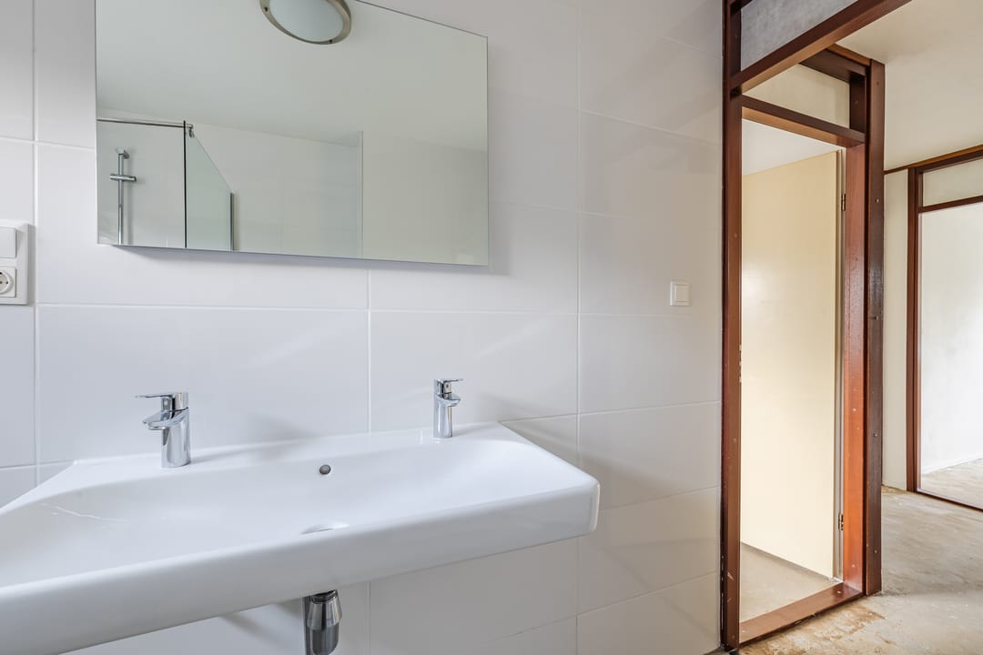 Foto 23 van Vlaskamp 1