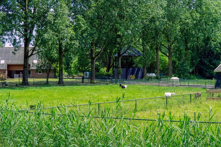 Foto 20 van Simplonbaan 150