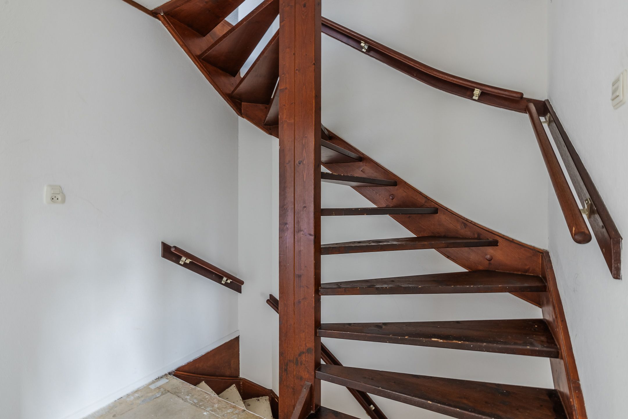 Foto 24 van Vlaskamp 1