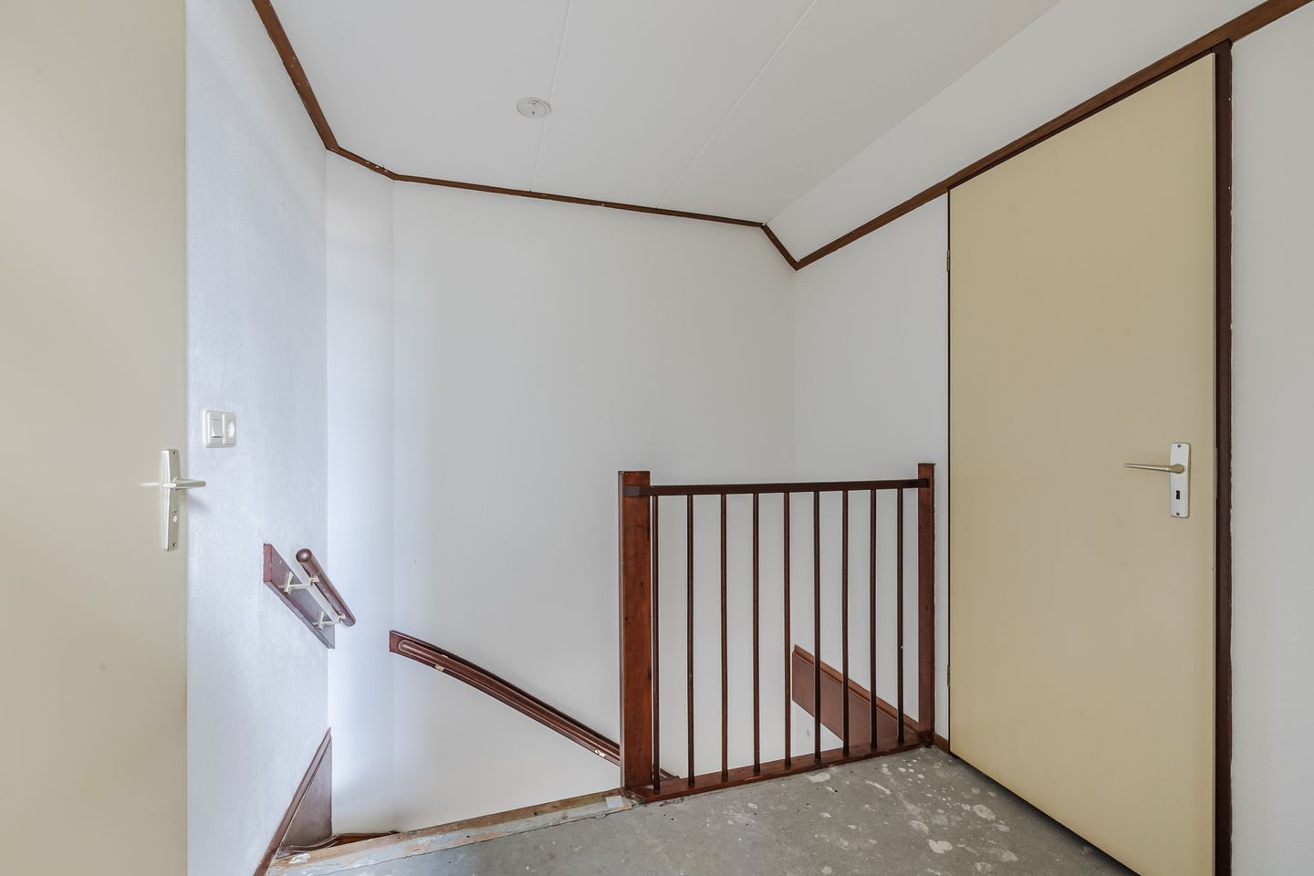 Foto 25 van Vlaskamp 1