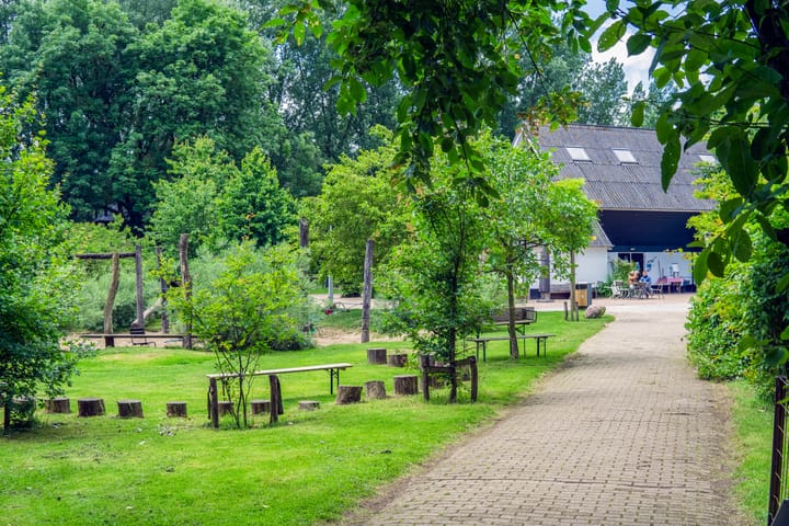 Foto 21 van Simplonbaan 150