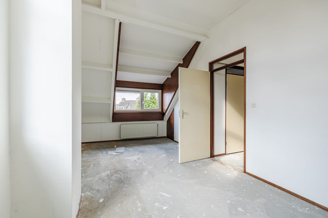 Foto 26 van Vlaskamp 1