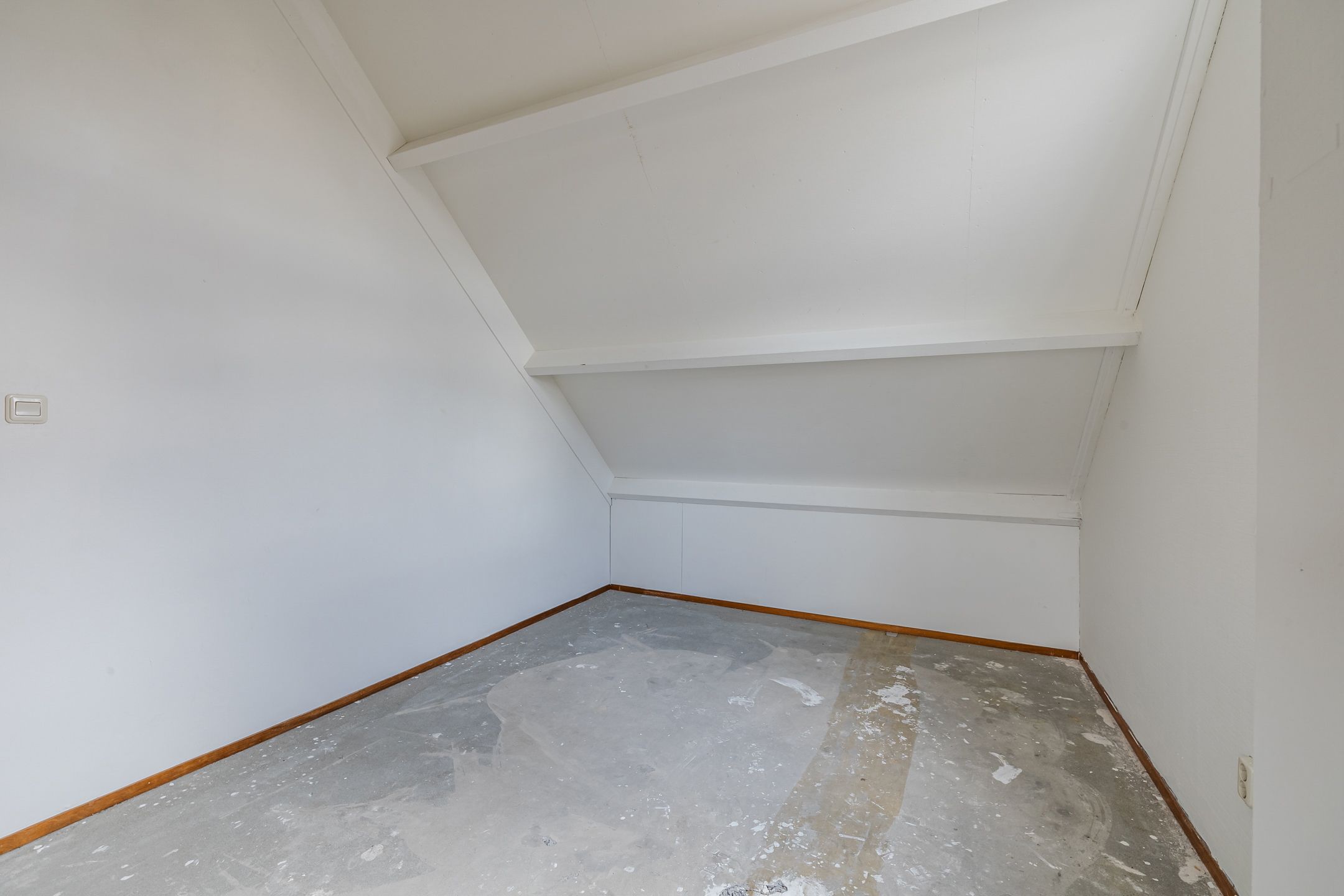 Foto 27 van Vlaskamp 1