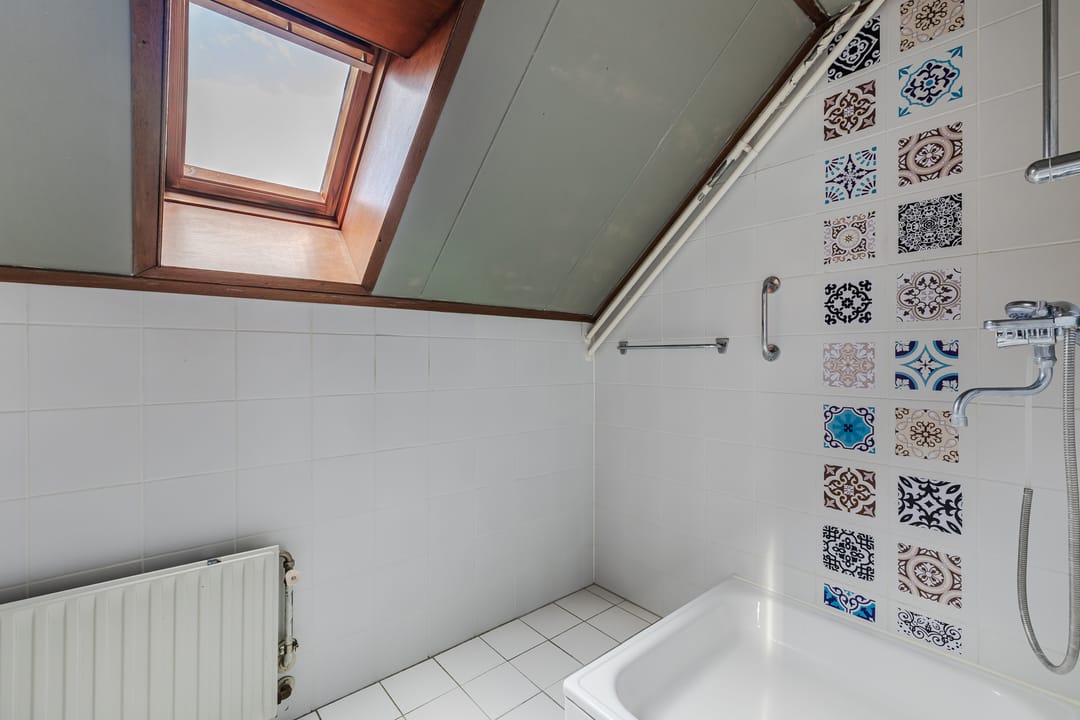 Foto 28 van Vlaskamp 1