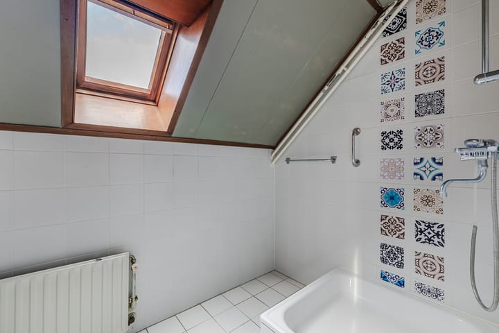 Foto 28 van Vlaskamp 1