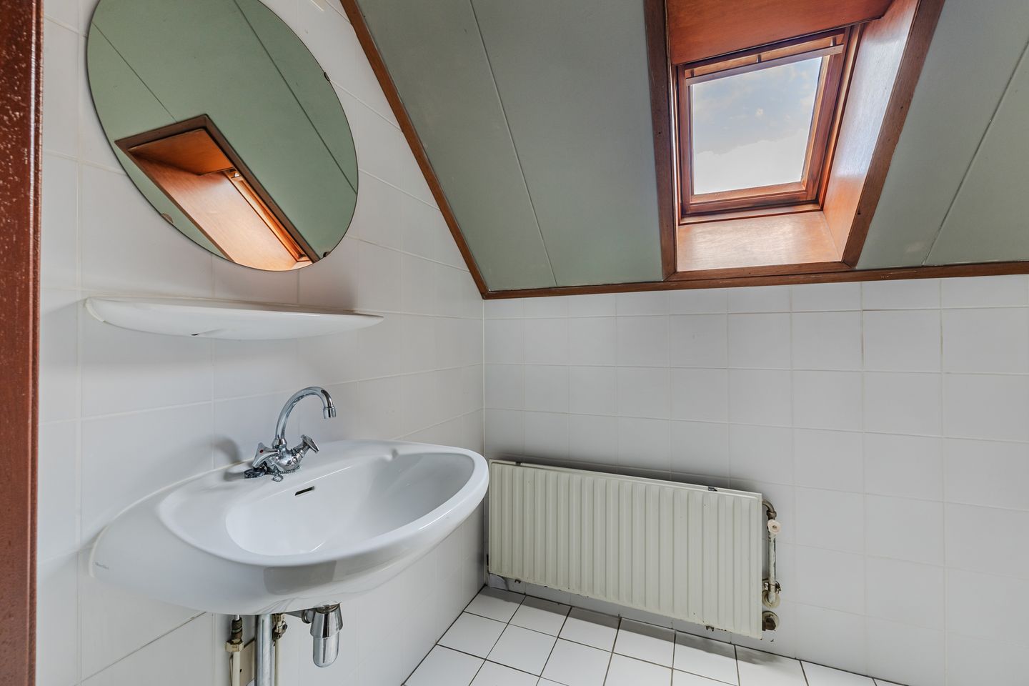 Foto 29 van Vlaskamp 1