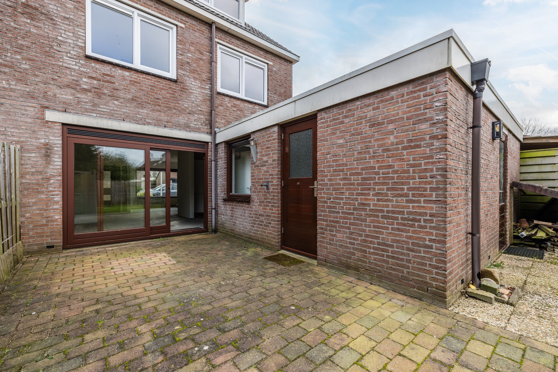 Foto 30 van Vlaskamp 1