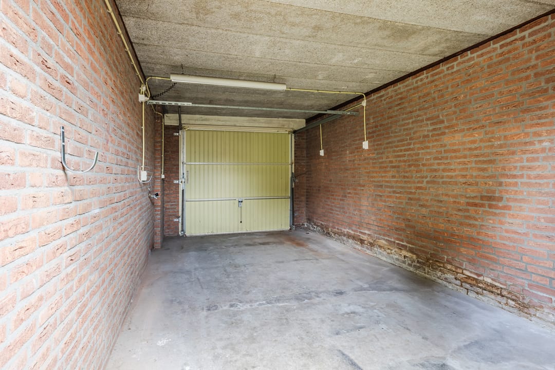 Foto 31 van Vlaskamp 1