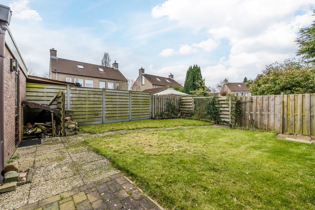 Foto 32 van Vlaskamp 1