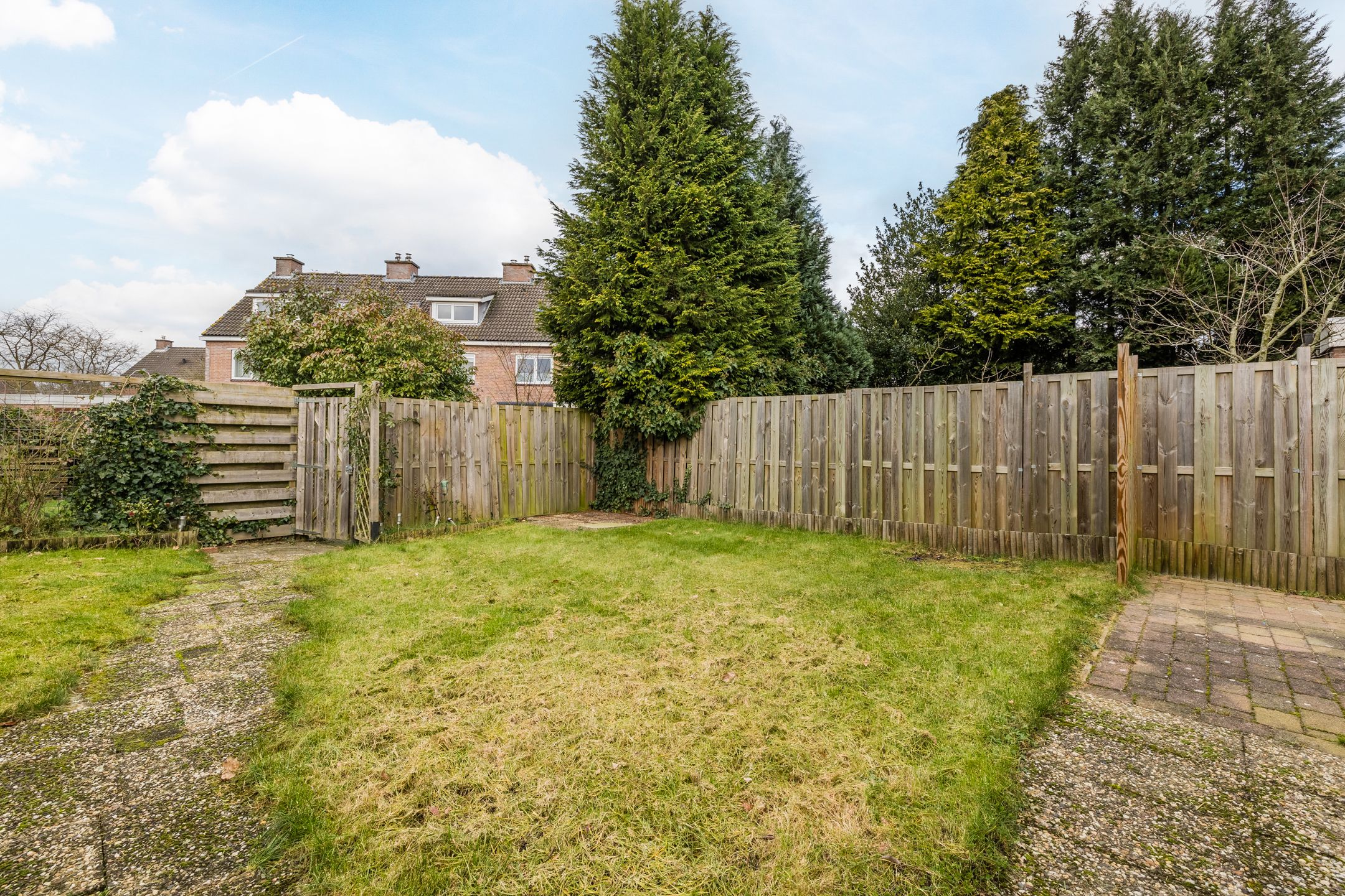 Foto 33 van Vlaskamp 1