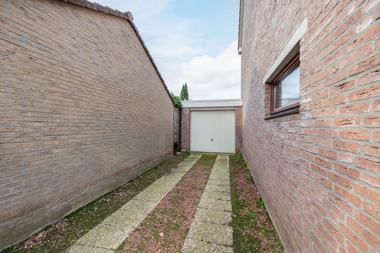 Foto 34 van Vlaskamp 1