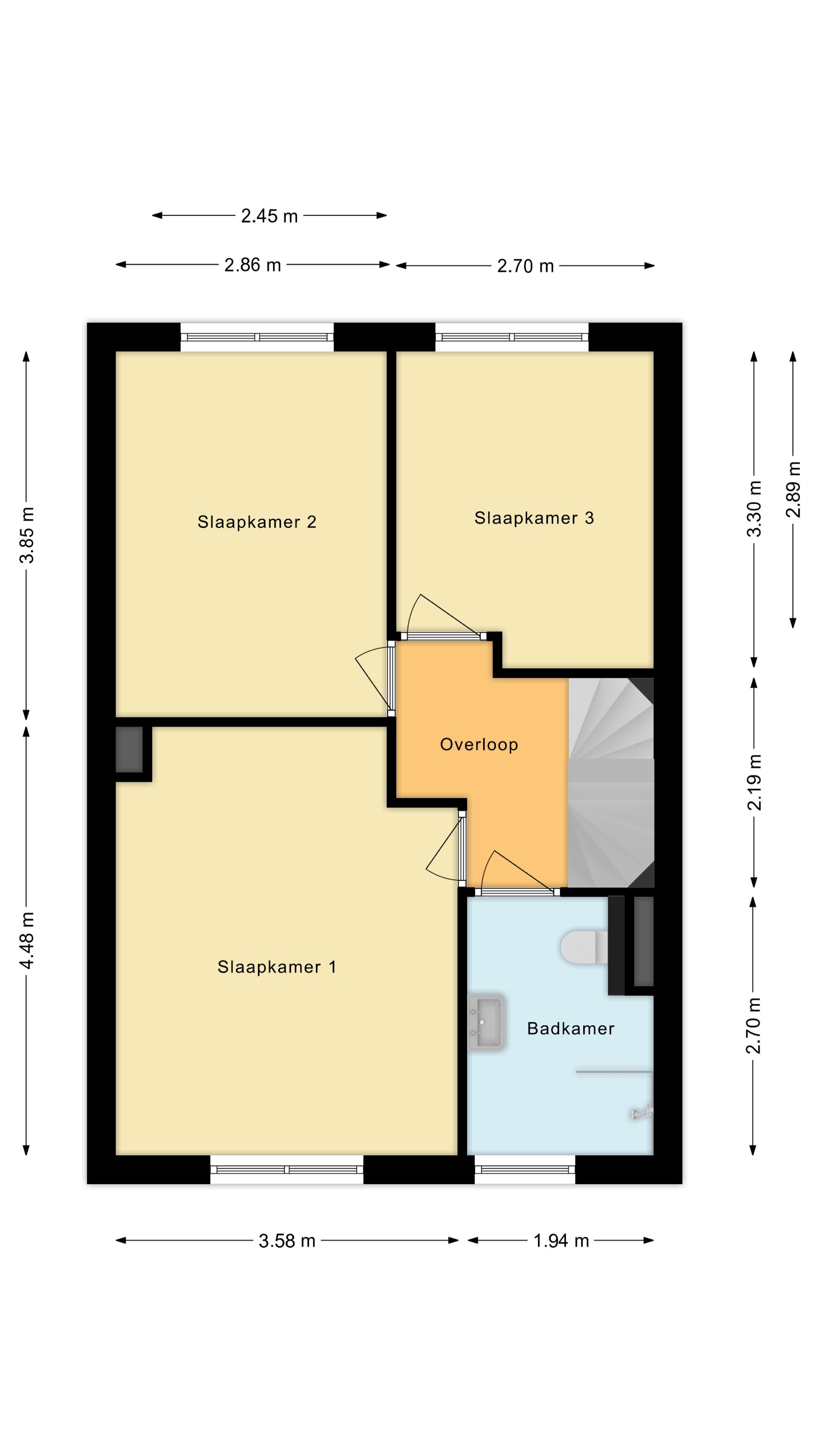 Foto 36 van Vlaskamp 1
