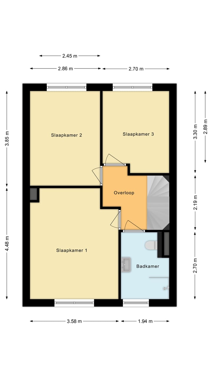 Foto 36 van Vlaskamp 1