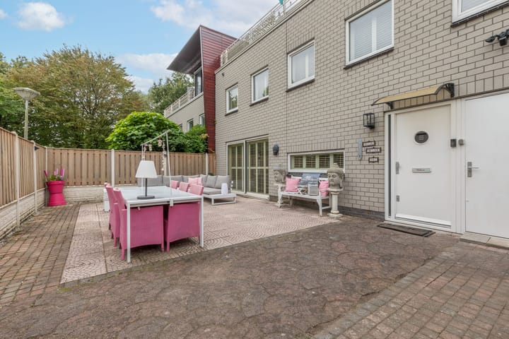 Foto 2 van Brenner 61