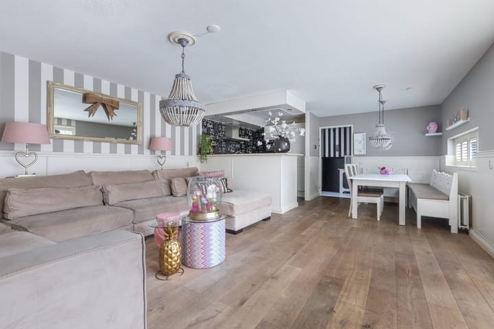 Foto 11 van Brenner 61