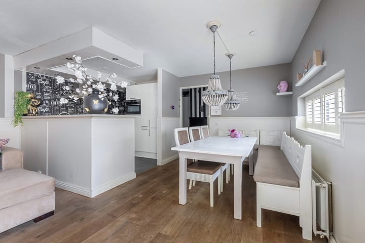 Foto 12 van Brenner 61