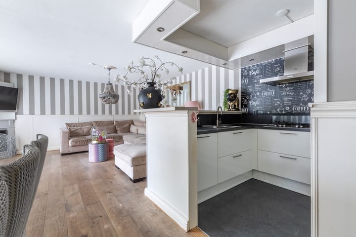 Foto 14 van Brenner 61