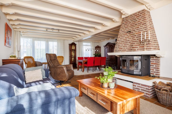 Foto 4 van Houtgraveur 2