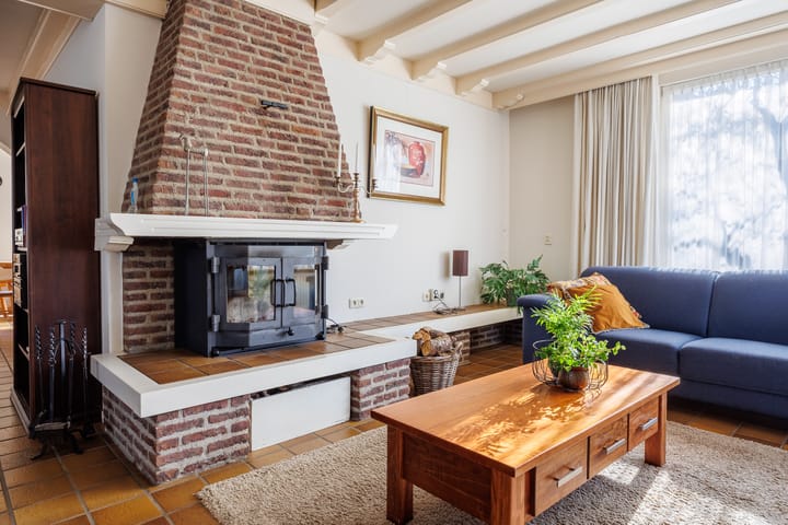 Foto 5 van Houtgraveur 2