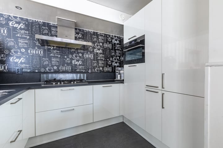 Foto 16 van Brenner 61