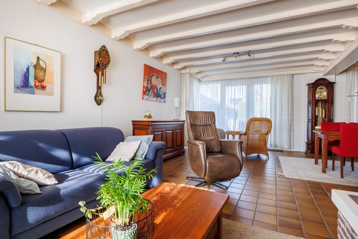 Foto 6 van Houtgraveur 2