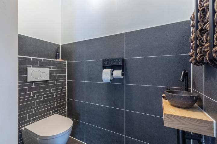 Foto 18 van Brenner 61