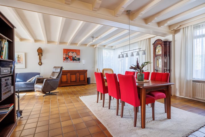 Foto 8 van Houtgraveur 2