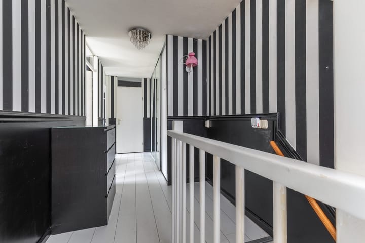 Foto 19 van Brenner 61