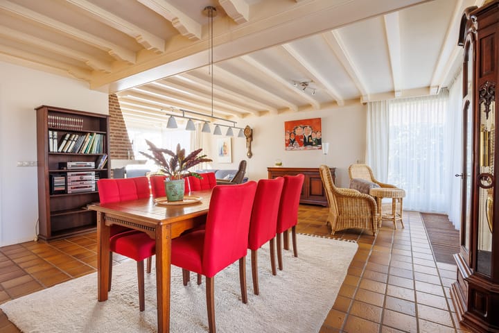 Foto 9 van Houtgraveur 2