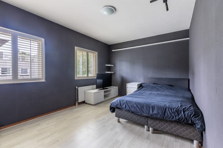 Foto 20 van Brenner 61