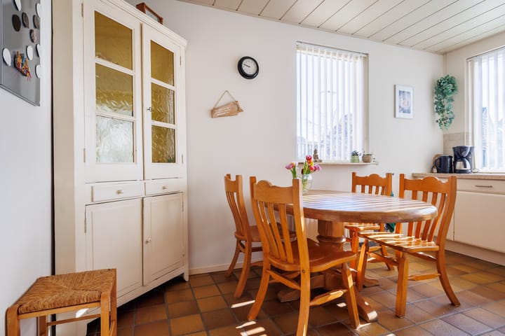 Foto 11 van Houtgraveur 2