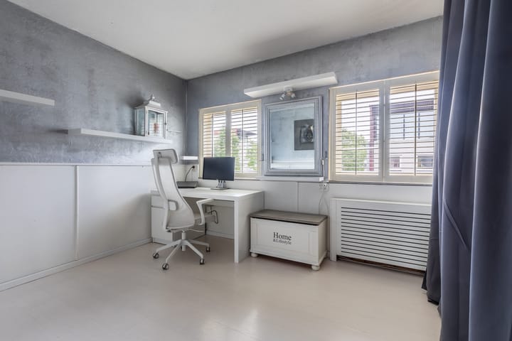 Foto 22 van Brenner 61