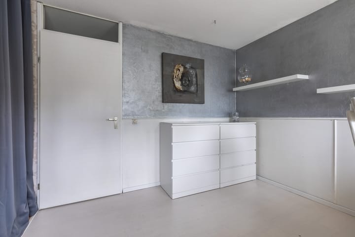 Foto 23 van Brenner 61